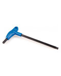 PARK TOOL imbusový klíč - ALLEN WRENCH 11 mm PT-PH-11 - modrá