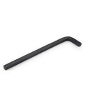 PARK TOOL imbusový klíč - ALLEN WRENCH 15 mm (40x275 mm) PT-HR-15 - černá