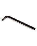 PARK TOOL imbusový klíč - ALLEN WRENCH 11 mm PT-HR-11 - černá