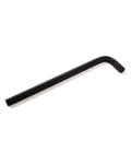 PARK TOOL imbusový klíč - ALLEN WRENCH 12 mm PT-HR-12 - černá