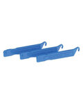 PARK TOOL montpáka - TIRE LEVER PT-TL-1-2C - modrá