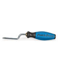 PARK TOOL šroubovák - SCREWDRIVER PT-ND-1 - modrá/černá