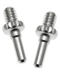 PARK TOOL nýtovač - RIVETER STUDS PT-CTP-1 - stříbrná