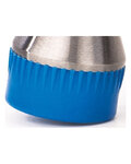 PARK TOOL hlavice - HEAD HMR-4 - PT-293 - modrá