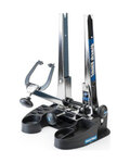 PARK TOOL stojan - STAND PT-TSB-2-2 - černá