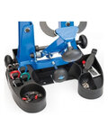 PARK TOOL stojan - STAND PT-TSB-2-2 - černá