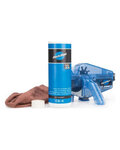 PARK TOOL čistič řetězu - CLEANER PT-CB-4