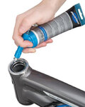 PARK TOOL pistole - GREASE GUN PT-GG-1 - modrá