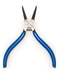 PARK TOOL kleště - PLIERS PT-RP-5 - modrá