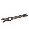 PARK TOOL klíč - WRENCH PT-DW-2- - černá