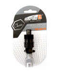 SUPER B vyrážeč ložisek - COTTERLESS CRANK TOOL TB-6618 - černá