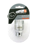 SUPER B klíč - CARTRIDGE TOOL TB-1065 - stříbrná