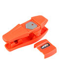 SUPER B řezák - CUTTER TB-HC20 - oranžová