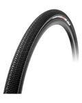 TUFO plášť - GRAVEL SPEEDERO 36-622(700x36C) - černá