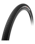 TUFO plášť - GRAVEL SPEEDERO 44-622(700x44C) - černá