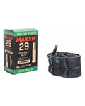 MAXXIS duše - WELTER WEIGHT 29" - černá
