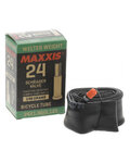 MAXXIS duše - WELTER WEIGHT 24" - černá