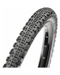 MAXXIS plášť - RAVAGER EXO/TR 700x40C - černá