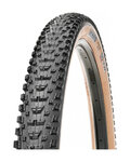 MAXXIS plášť - REKON EXO/TR/TANWALL 29" - béžová/černá