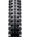 MAXXIS plášť - CROSSMARK II 26" - černá
