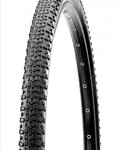 MAXXIS plášť - RAMBLER 650x47B EXO - černá
