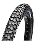 MAXXIS plášť - HOLY ROLLER 20" - černá
