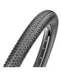 MAXXIS plášť - PACE 26" - černá
