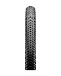 MAXXIS plášť - PACE 26" - černá