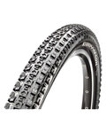 MAXXIS plášť - CROSSMARK 26" - černá