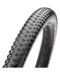 MAXXIS plášť - IKON 3CS/EXO/TR 26" - černá