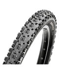 MAXXIS plášť - ARDENT EXO/TR 26" - černá
