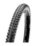 MAXXIS plášť - CROSSMARK II EXO/TR 26" - černá