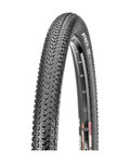 MAXXIS plášť - PACE 27,5" - černá