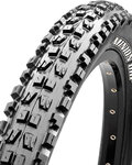 MAXXIS plášť - MINION DHF 3CT/DD/TR 29" - černá