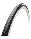 TUFO plášť - ELITE RIDE 28" 23 mm - černá