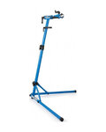 PARK TOOL montážní stojan - HOME MECHANIC PT-PCS-10-3 - modrá