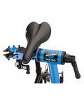 PARK TOOL montážní stojan - HOME MECHANIC PT-PCS-10-3 - modrá