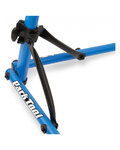 PARK TOOL montážní stojan - HOME MECHANIC PT-PCS-10-3 - modrá