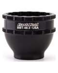 PARK TOOL stahovák na středové složení - REMOWER PT-BBT-49-3 - černá