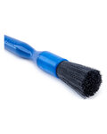PARK TOOL kartáč na čistění
 - BRUSH PT-BCB-5 - modrá