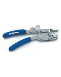 PARK TOOL kleště - PLIERS PT-BT-2 - modrá