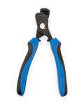 PARK TOOL kleště - PLIERS CSH-1 - modrá/černá