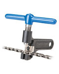 PARK TOOL nýtovač - RIVETER AXS PT-CT-3-3 - modrá