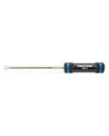 PARK TOOL šroubovák - SCREWDRIVER 5mm PT-DSD-4 - černá