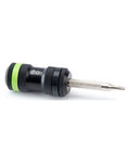 PARK TOOL šroubovák - SCREWDRIVER TORX T10 - černá