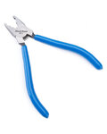 PARK TOOL kleště - PLIERS PT-EP-1 - modrá