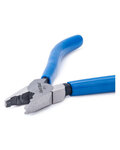 PARK TOOL kleště - PLIERS PT-EP-1 - modrá