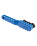 PARK TOOL kartáč na čistění
 - BRUSH GSC-4 - modrá