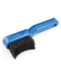 PARK TOOL kartáč na čistění
 - BRUSH GSC-4 - modrá
