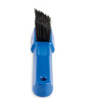 PARK TOOL kartáč na čistění
 - BRUSH GSC-4 - modrá